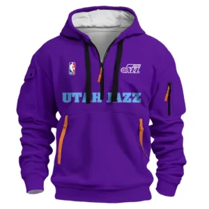HVN1252UJ082525HODZ