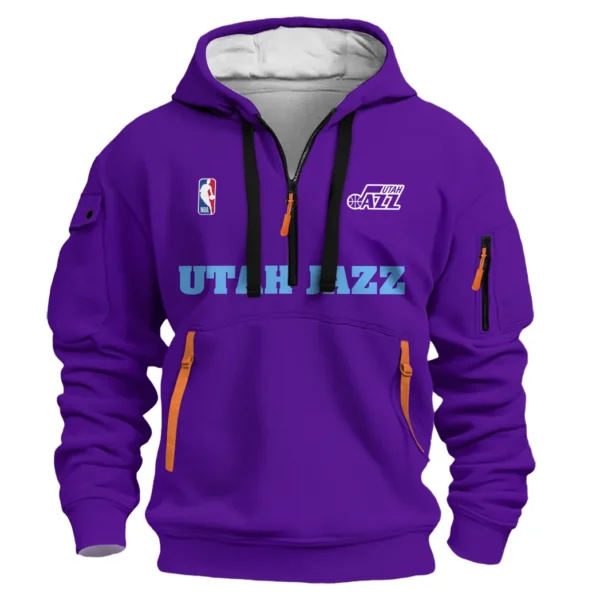 HVN1252UJ082525HODZ