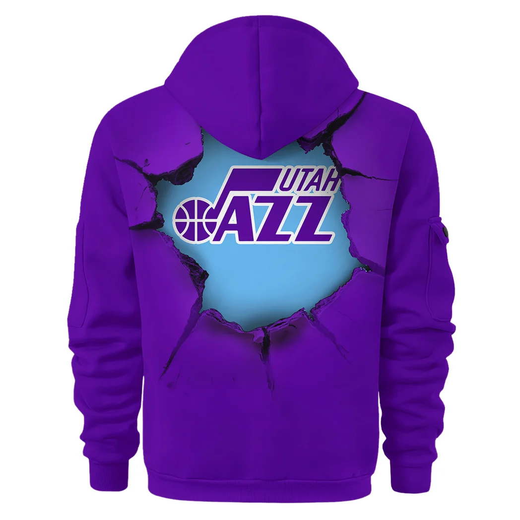 HVN1252UJ082525HODZ2