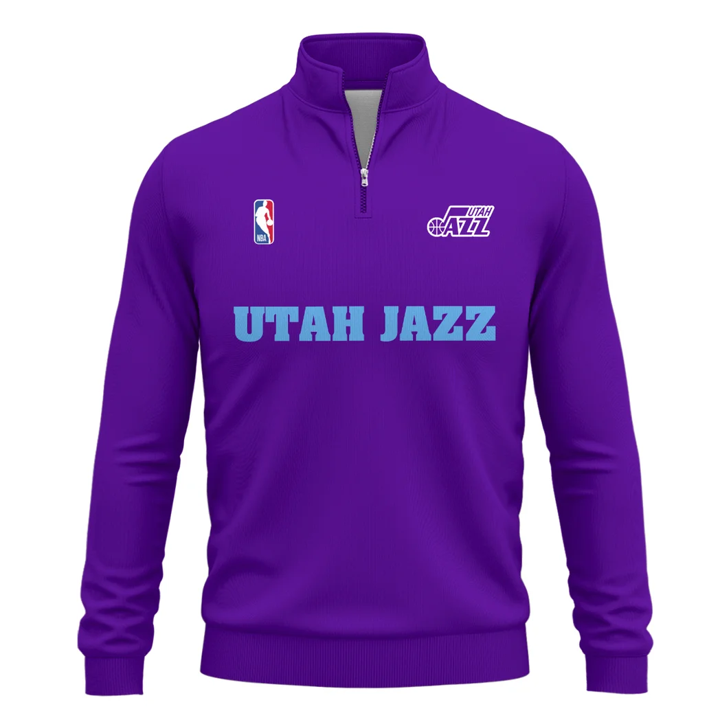 HVN1252UJ082525QZ1.webp HVN1252UJ082525QZ1