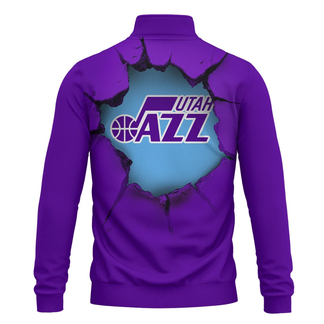 HVN1252UJ082525QZ2.webp HVN1252UJ082525QZ2