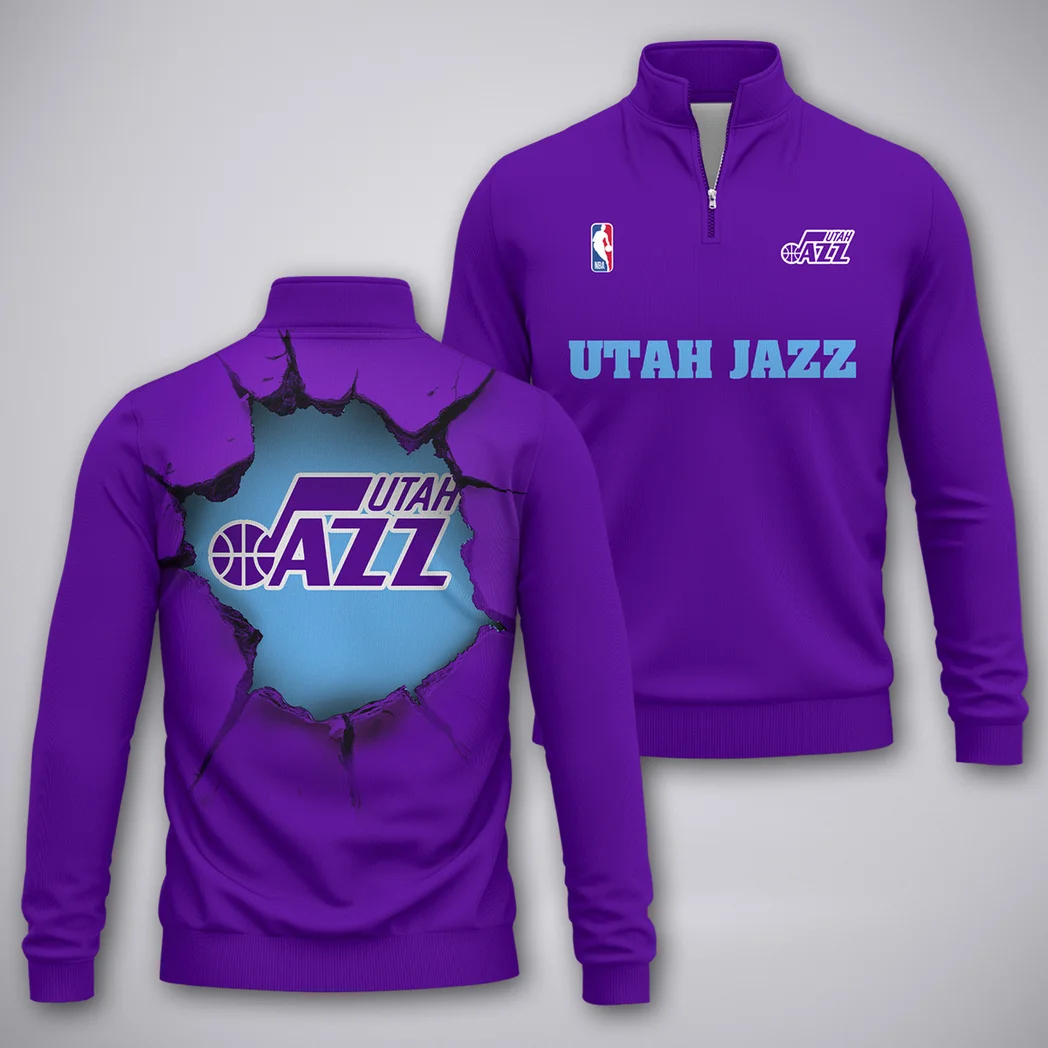 HVN1252UJ082525QZ3.webp HVN1252UJ082525QZ3