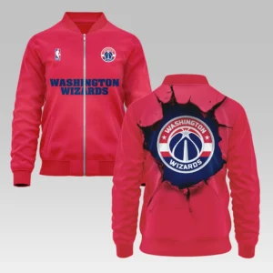 Sport Fan Gift Bomber Jacket For Sport Lover HVN1252WW082525BOB
