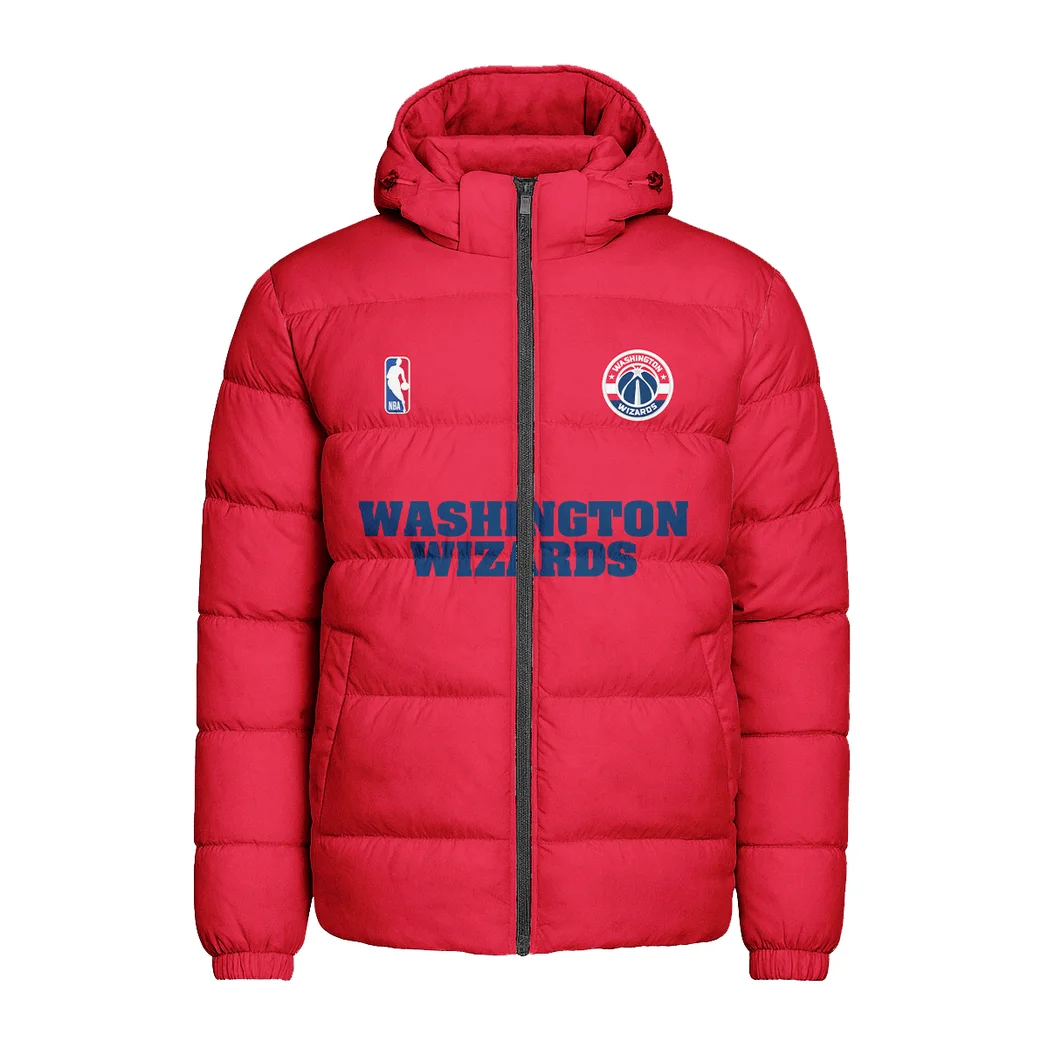 HVN1252WW082525HCJ1.webp HVN1252WW082525HCJ1