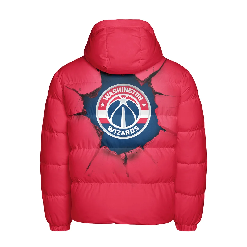 HVN1252WW082525HCJ2.webp HVN1252WW082525HCJ2