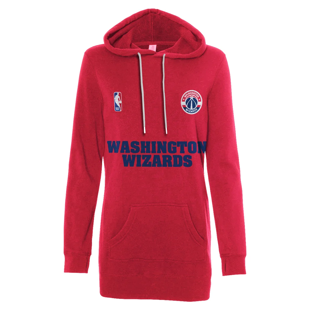 HVN1252WW082525HDR1.webp HVN1252WW082525HDR1