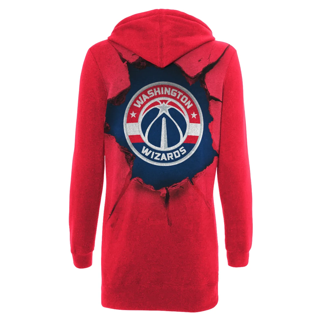 HVN1252WW082525HDR2.webp HVN1252WW082525HDR2