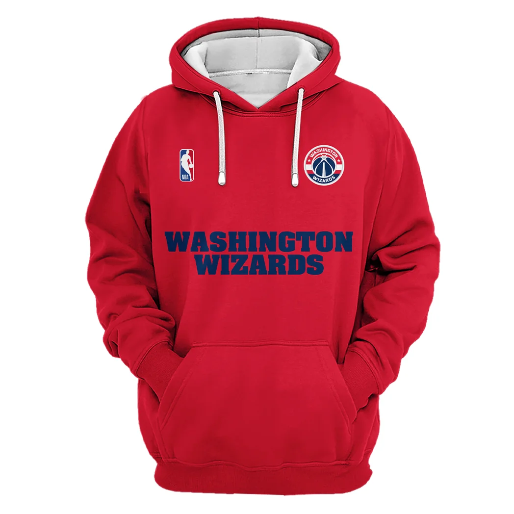 HVN1252WW082525HOD1.webp HVN1252WW082525HOD1