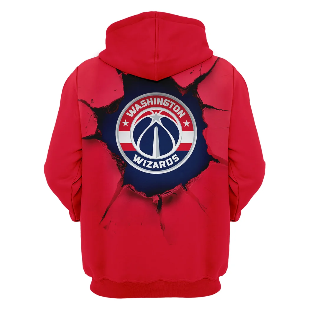 HVN1252WW082525HOD2.webp HVN1252WW082525HOD2