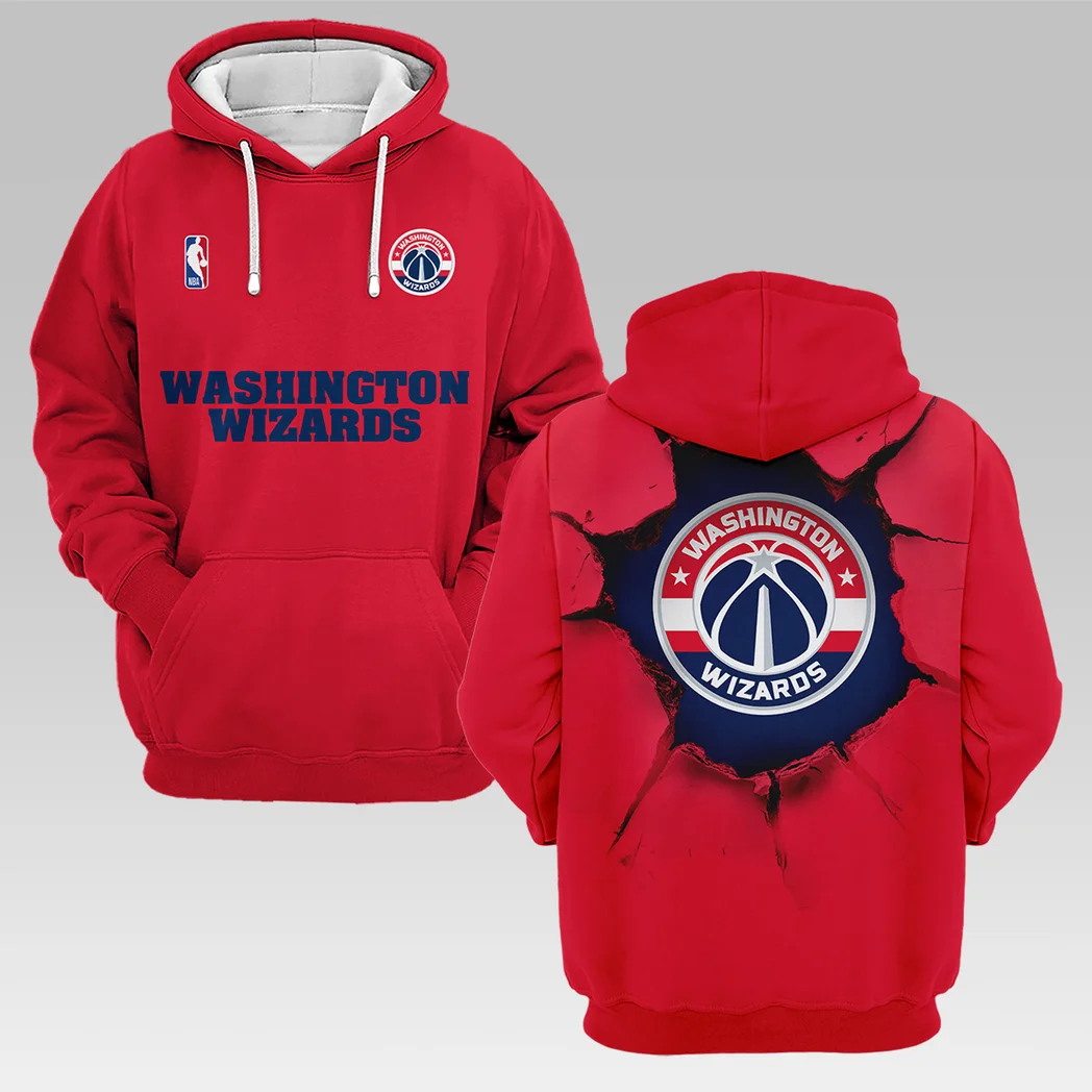 HVN1252WW082525HOD3.webp HVN1252WW082525HOD3