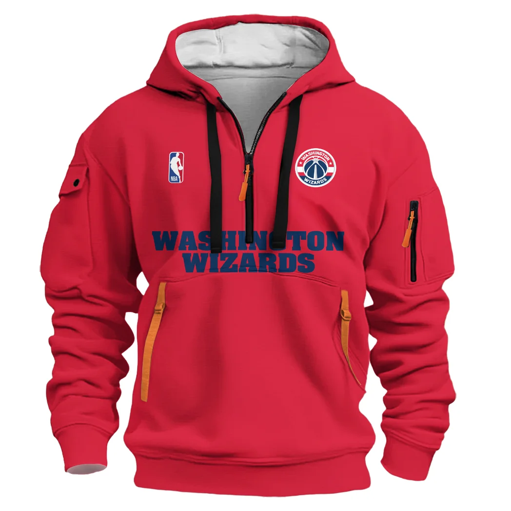 HVN1252WW082525HODZ.webp HVN1252WW082525HODZ