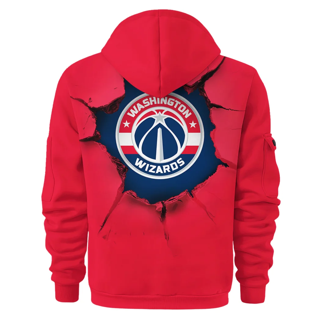 HVN1252WW082525HODZ2.webp HVN1252WW082525HODZ2