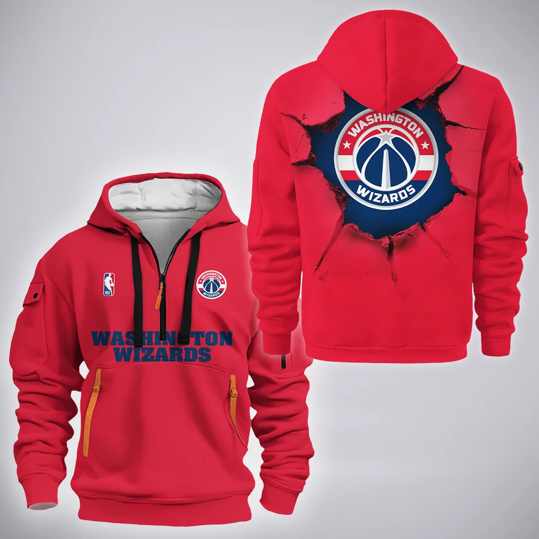 HVN1252WW082525HODZ3.webp HVN1252WW082525HODZ3