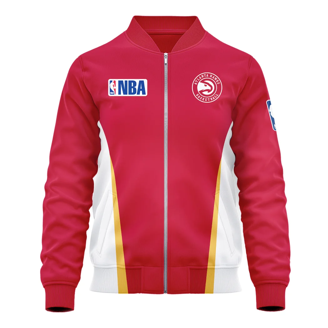 HVN1253AH082525BOB.webp HVN1253AH082525BOB