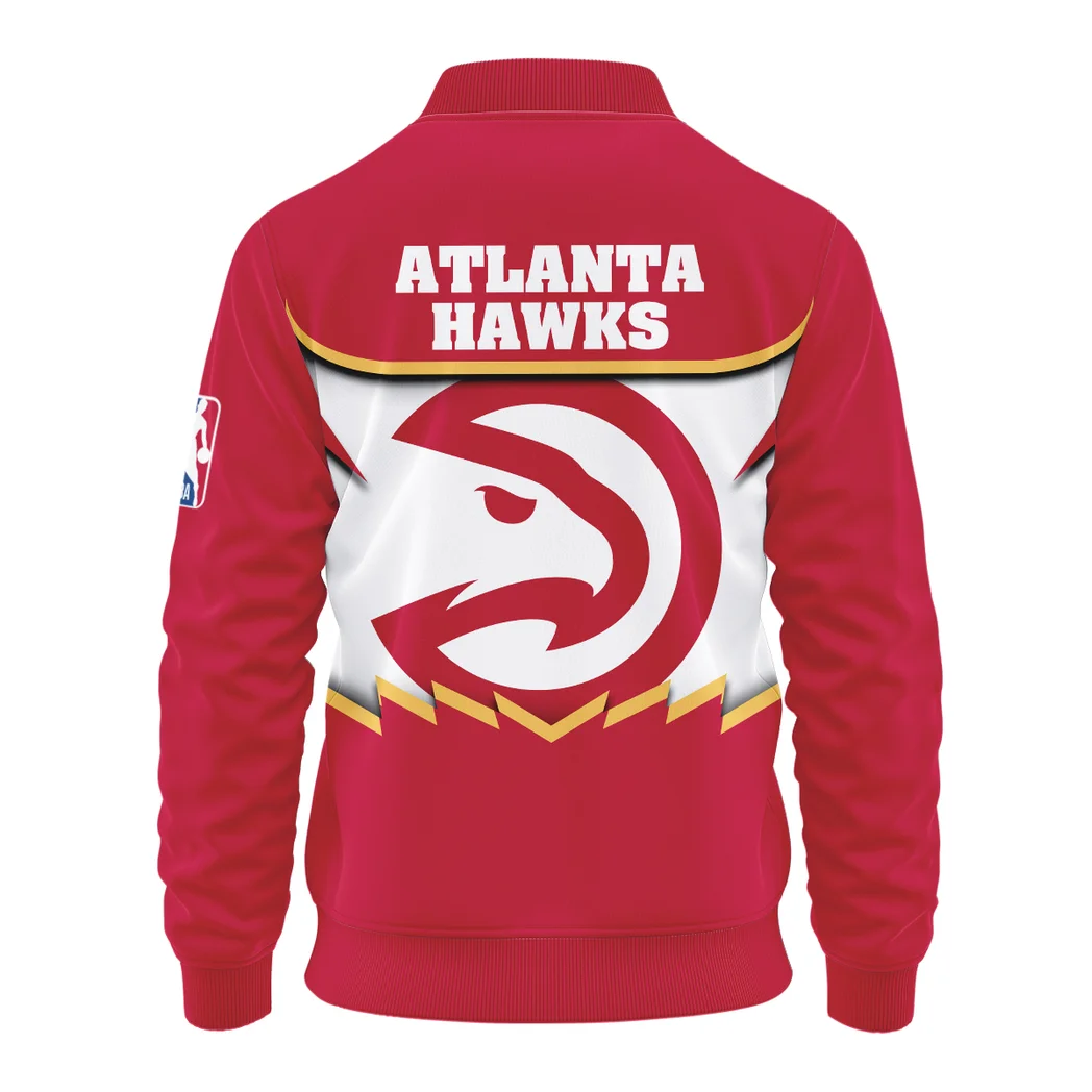 HVN1253AH082525BOB2.webp HVN1253AH082525BOB2