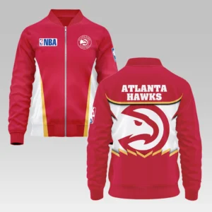 Sport Fan Gift Bomber Jacket For Sport Lover HVN1253AH082525BOB