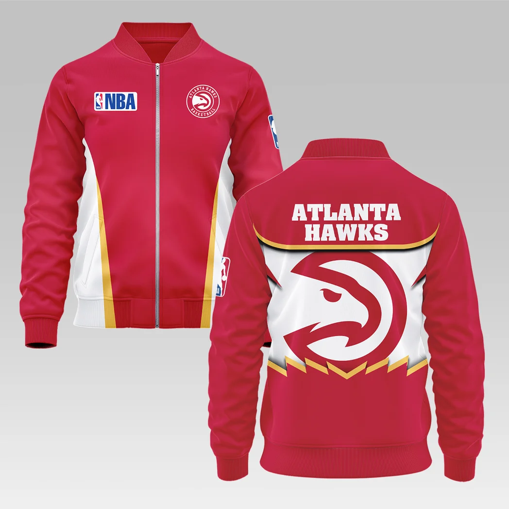 HVN1253AH082525BOB3.webp HVN1253AH082525BOB3