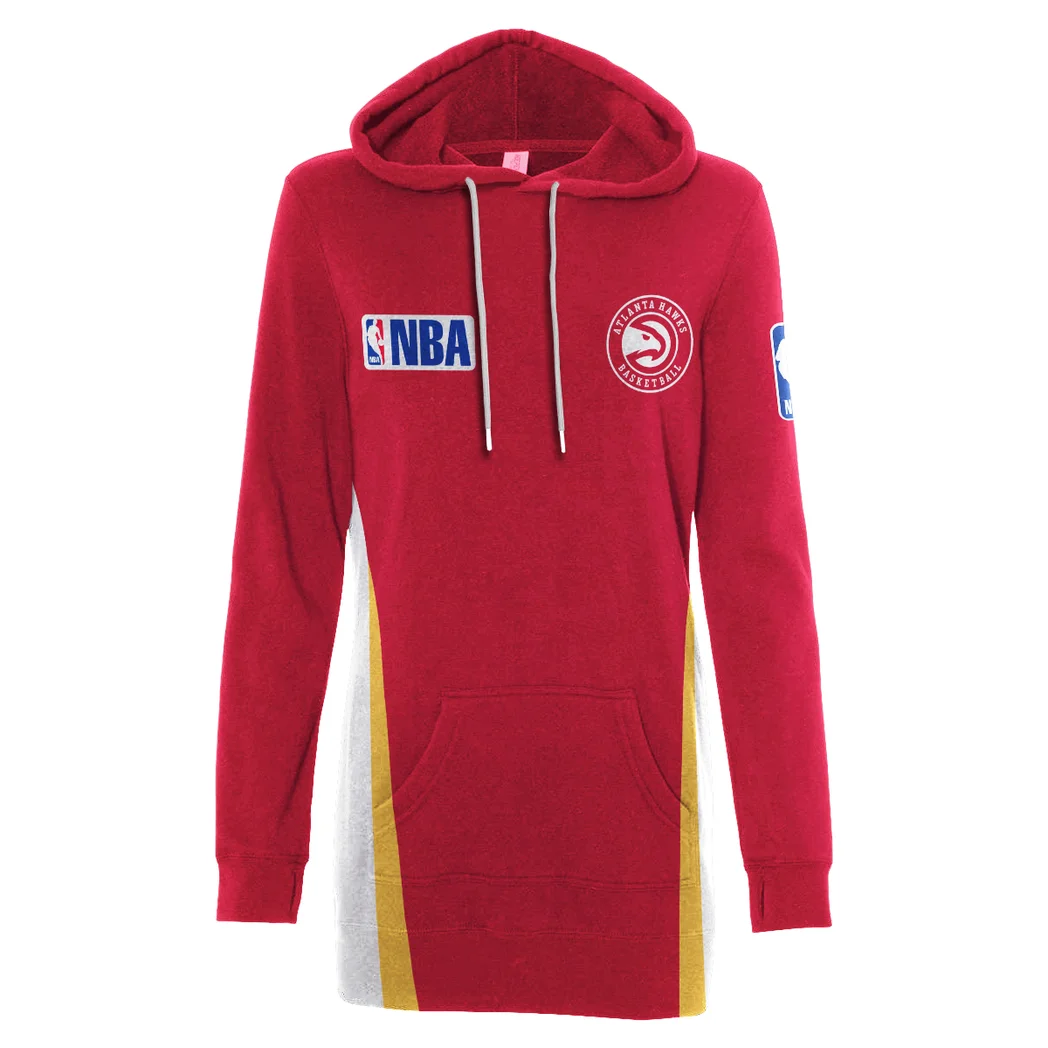 HVN1253AH082525HDR1.webp HVN1253AH082525HDR1