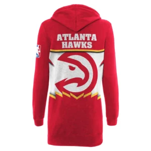 HVN1253AH082525HDR2.webp HVN1253AH082525HDR2