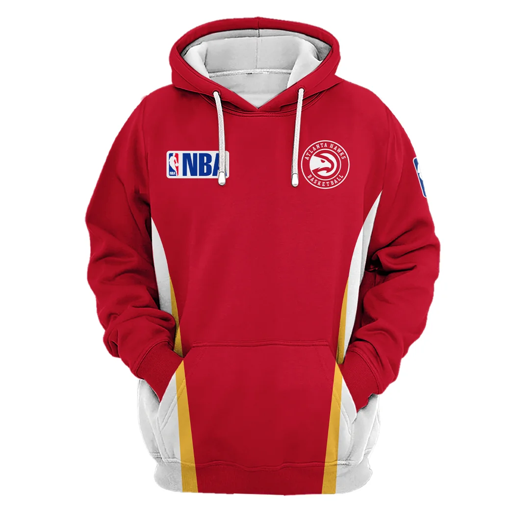 HVN1253AH082525HOD1.webp HVN1253AH082525HOD1