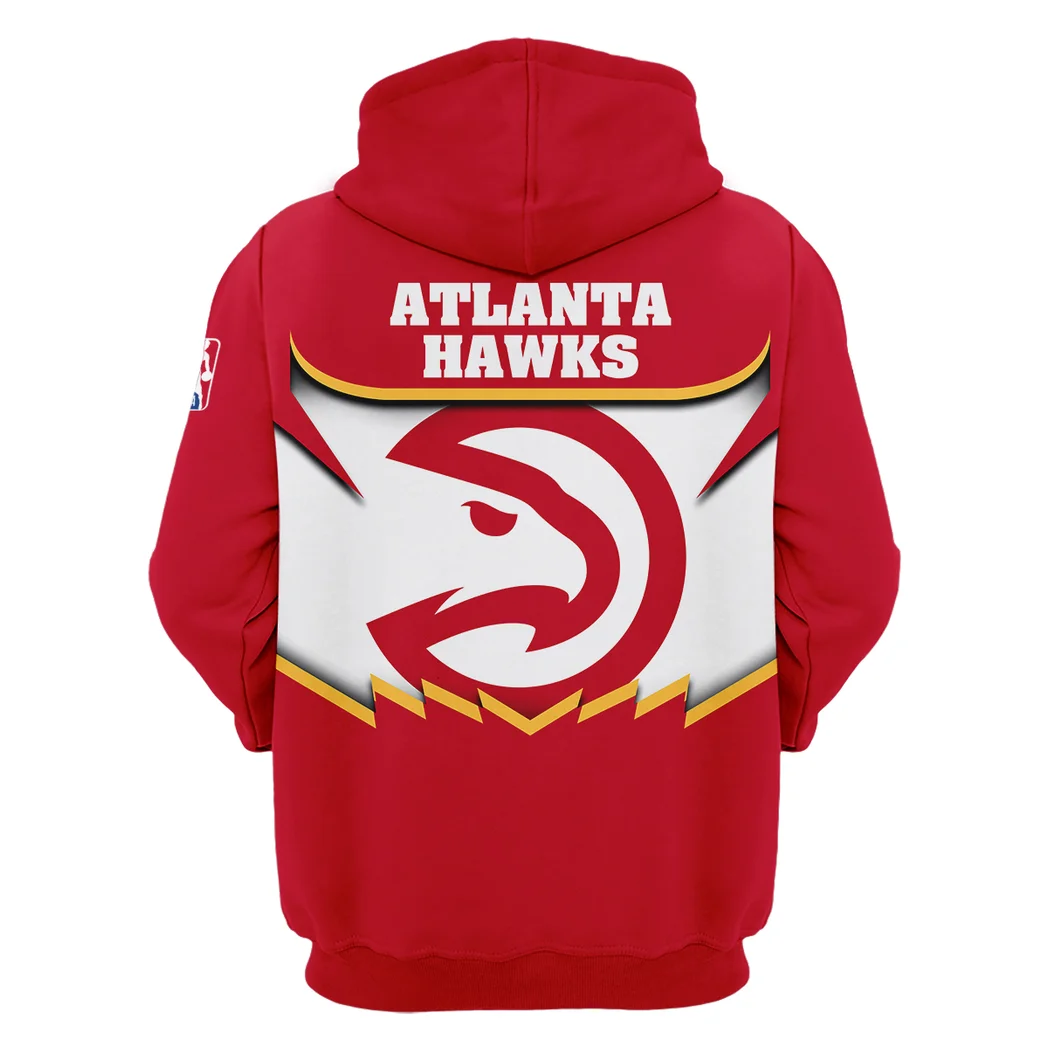 HVN1253AH082525HOD2.webp HVN1253AH082525HOD2