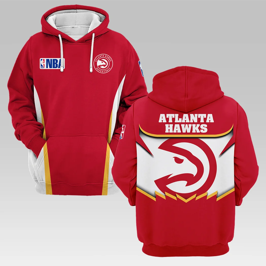 HVN1253AH082525HOD3.webp HVN1253AH082525HOD3