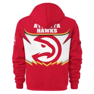 HVN1253AH082525HODZ2