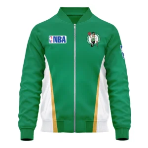 HVN1253BC082525BOB.webp HVN1253BC082525BOB