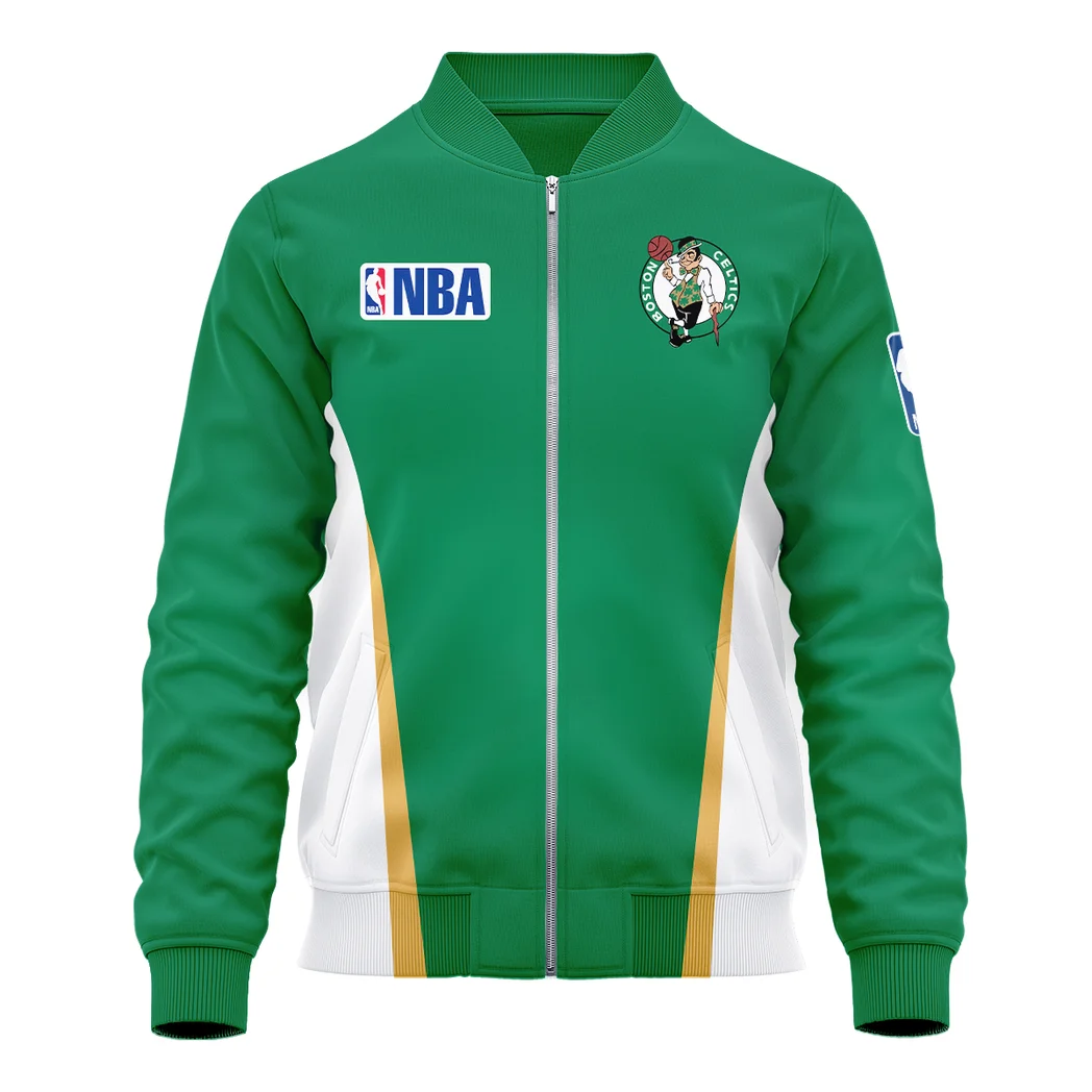 HVN1253BC082525BOB.webp HVN1253BC082525BOB