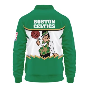 HVN1253BC082525BOB2.webp HVN1253BC082525BOB2