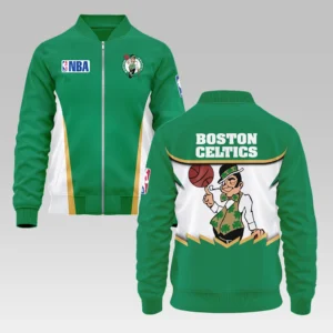 Sport Fan Gift Bomber Jacket For Sport Lover HVN1253BC082525BOB