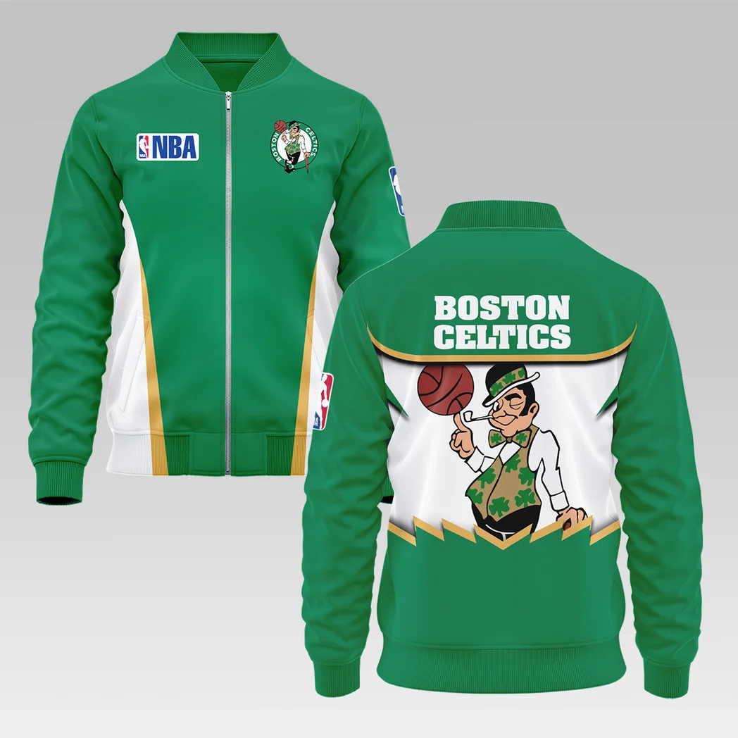 HVN1253BC082525BOB3.webp HVN1253BC082525BOB3