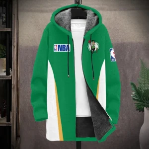 HVN1253BC082525FWJ1.webp HVN1253BC082525FWJ1