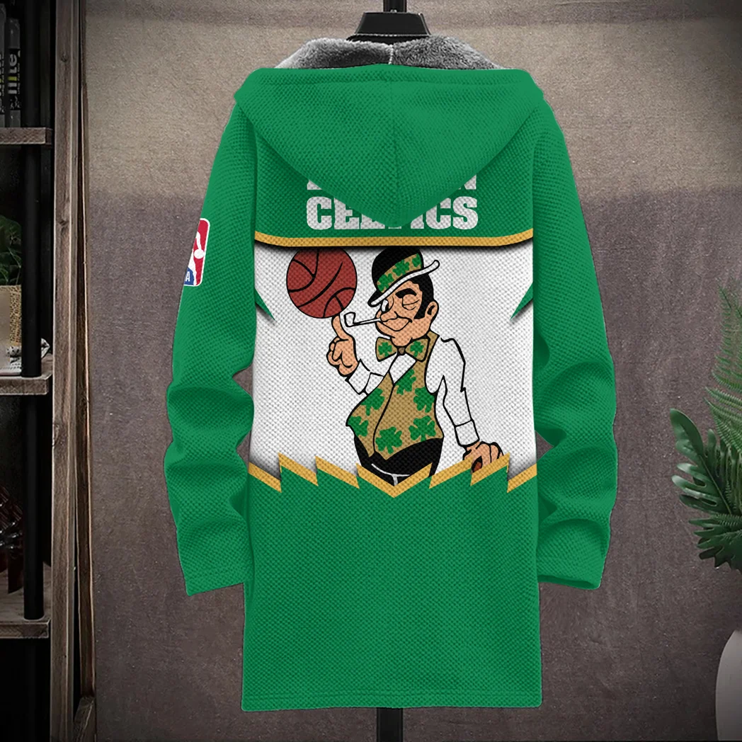 HVN1253BC082525FWJ2.webp HVN1253BC082525FWJ2