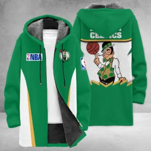 Sport Fan Gift Fleece Windbreaker Jacket For Sport Lover HVN1253BC082525SP