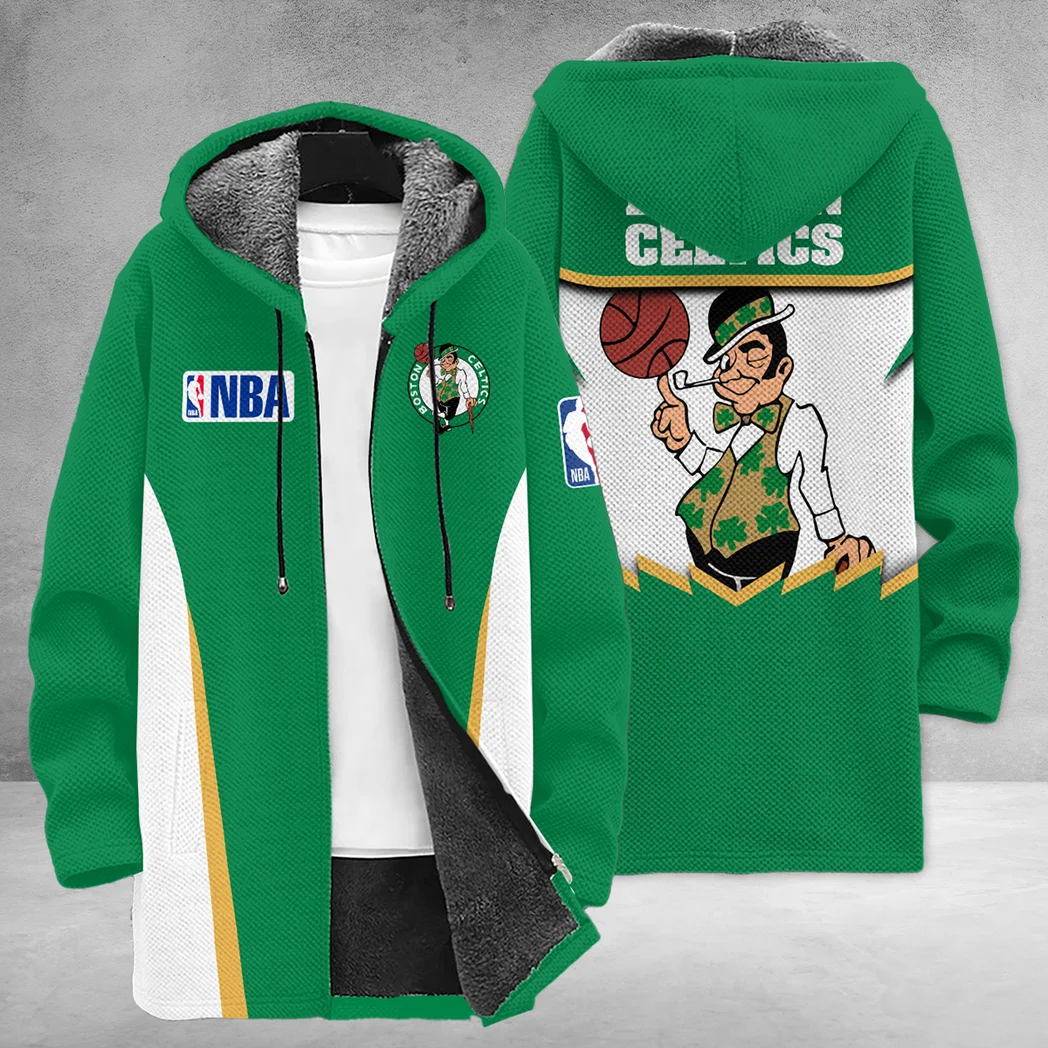 HVN1253BC082525FWJ3.webp HVN1253BC082525FWJ3