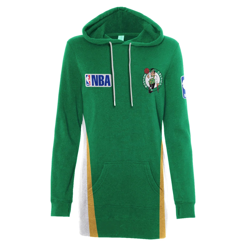 HVN1253BC082525HDR1.webp HVN1253BC082525HDR1