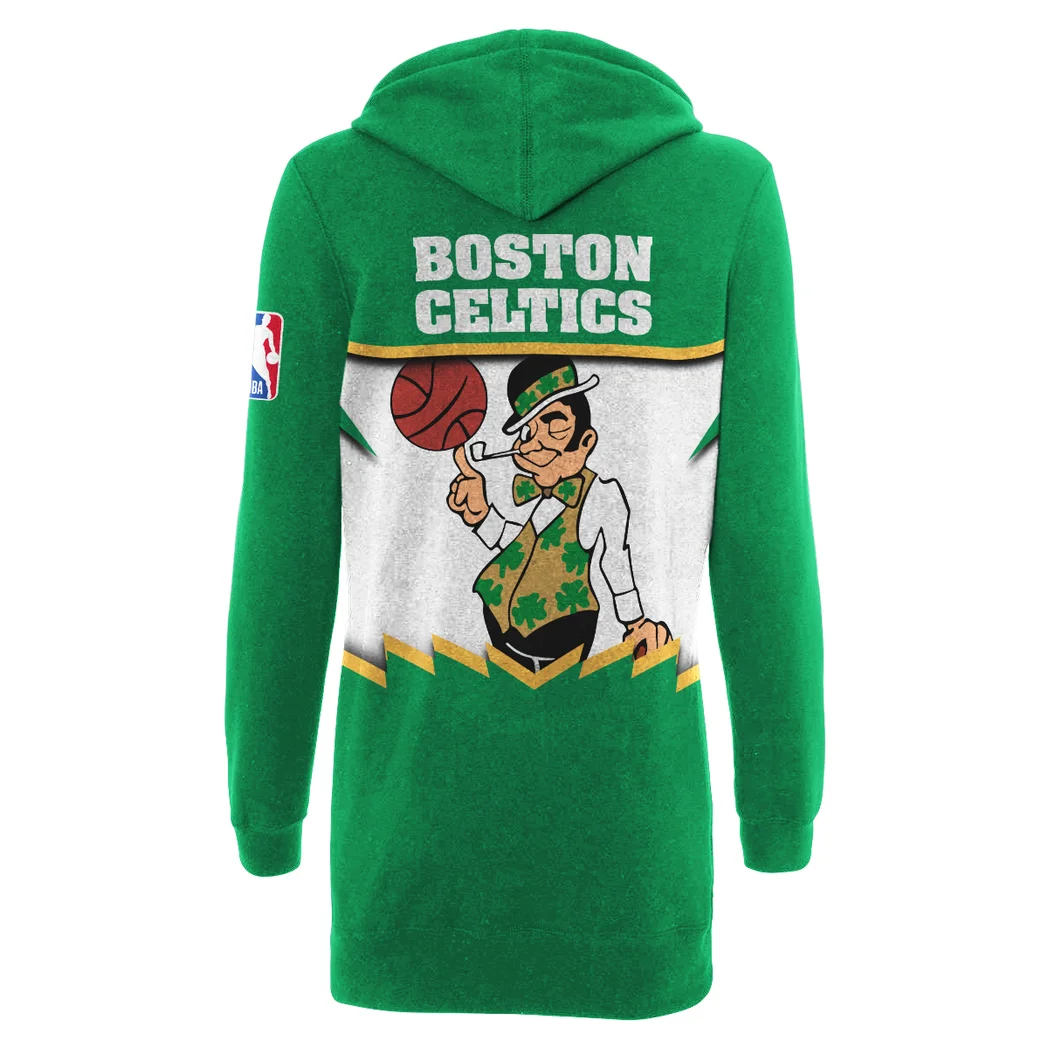 HVN1253BC082525HDR2.webp HVN1253BC082525HDR2