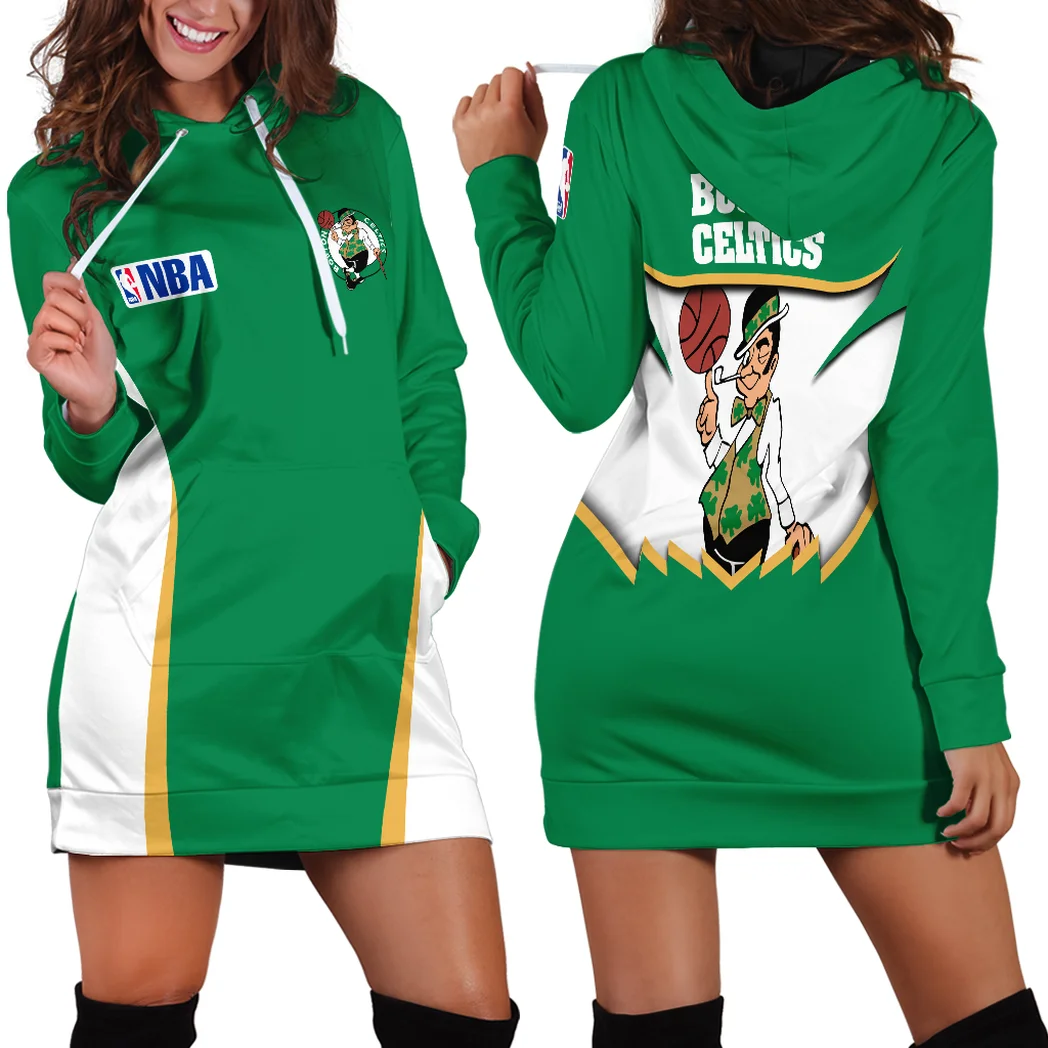 HVN1253BC082525HDR3.webp HVN1253BC082525HDR3