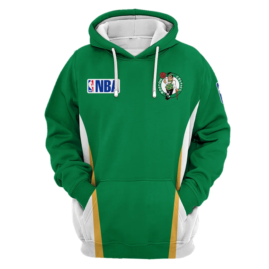 HVN1253BC082525HOD1.webp HVN1253BC082525HOD1