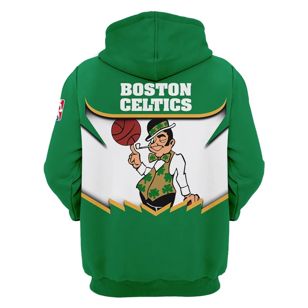 HVN1253BC082525HOD2.webp HVN1253BC082525HOD2