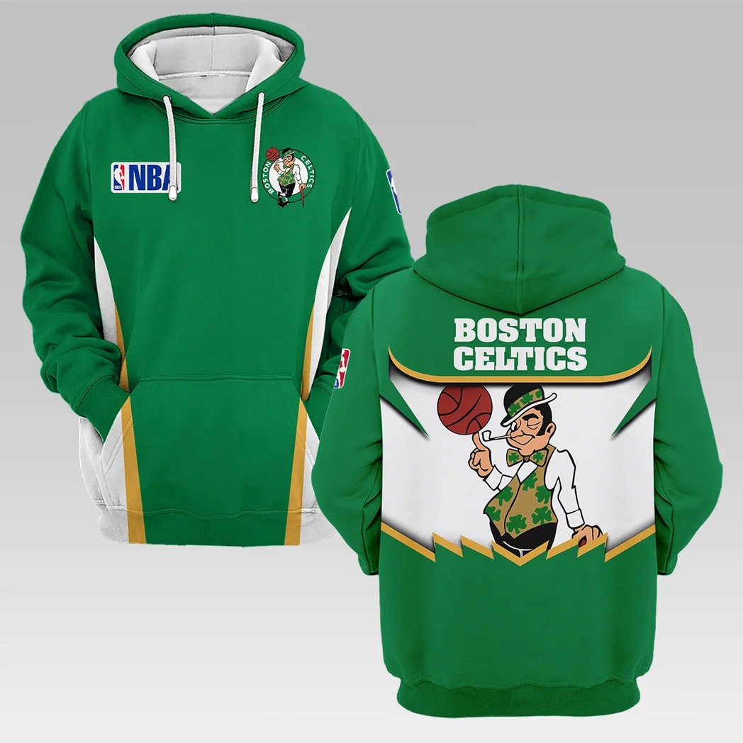 HVN1253BC082525HOD3.webp HVN1253BC082525HOD3