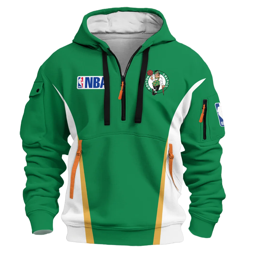 HVN1253BC082525HODZ.webp HVN1253BC082525HODZ