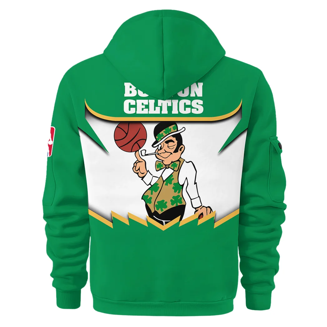 HVN1253BC082525HODZ2.webp HVN1253BC082525HODZ2