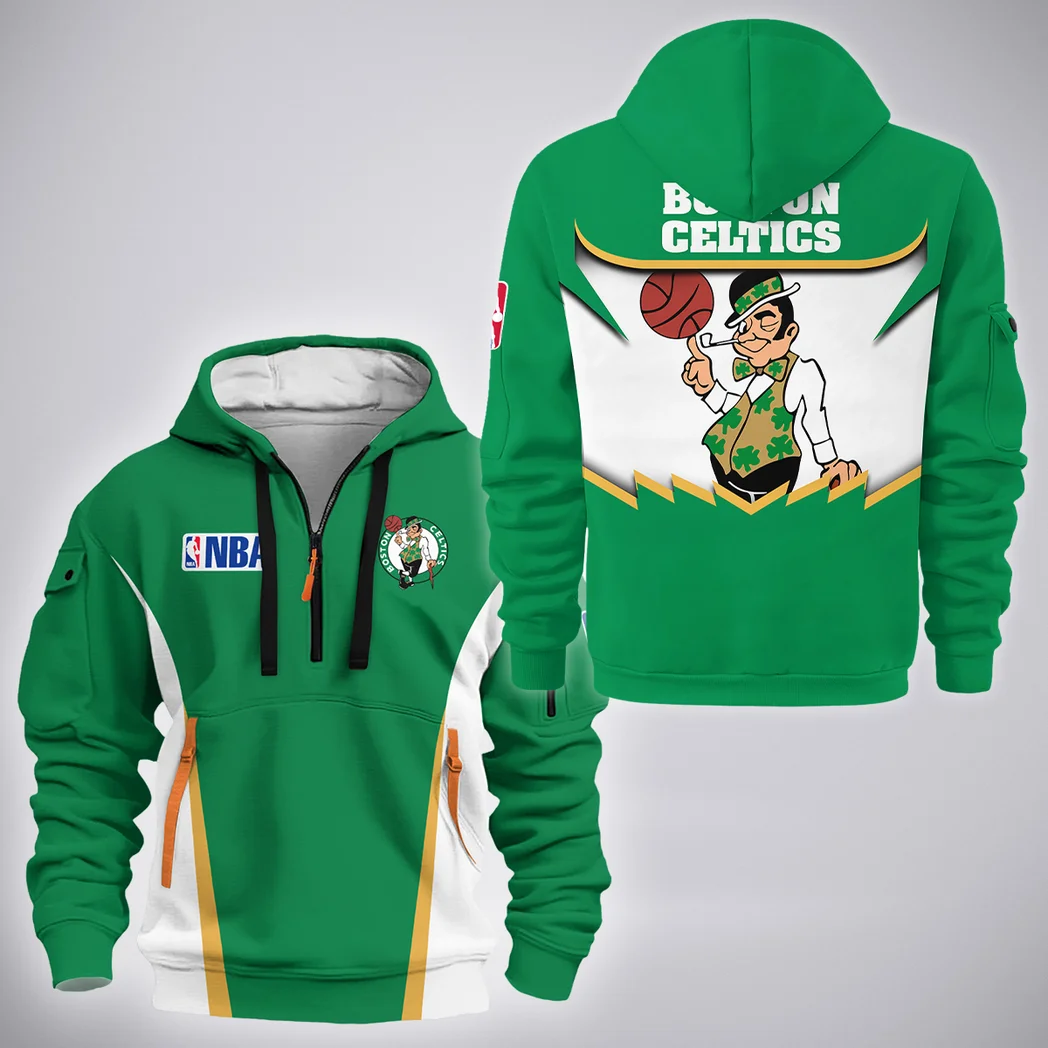 HVN1253BC082525HODZ3.webp HVN1253BC082525HODZ3