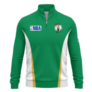 HVN1253BC082525QZ1.webp HVN1253BC082525QZ1