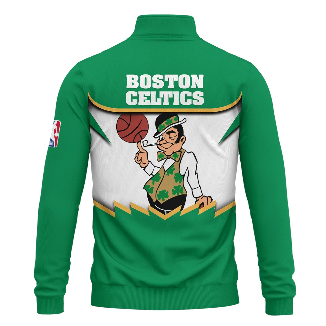 HVN1253BC082525QZ2.webp HVN1253BC082525QZ2