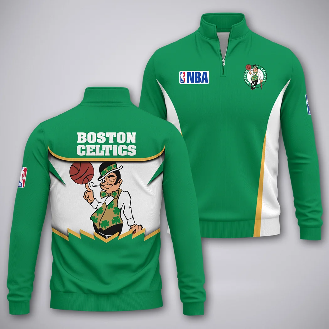 HVN1253BC082525QZ3.webp HVN1253BC082525QZ3