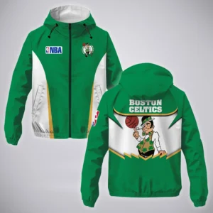 Sport Fan Gift Windbreaker Jacket  For Sport Lover HVN1253BC082525WB