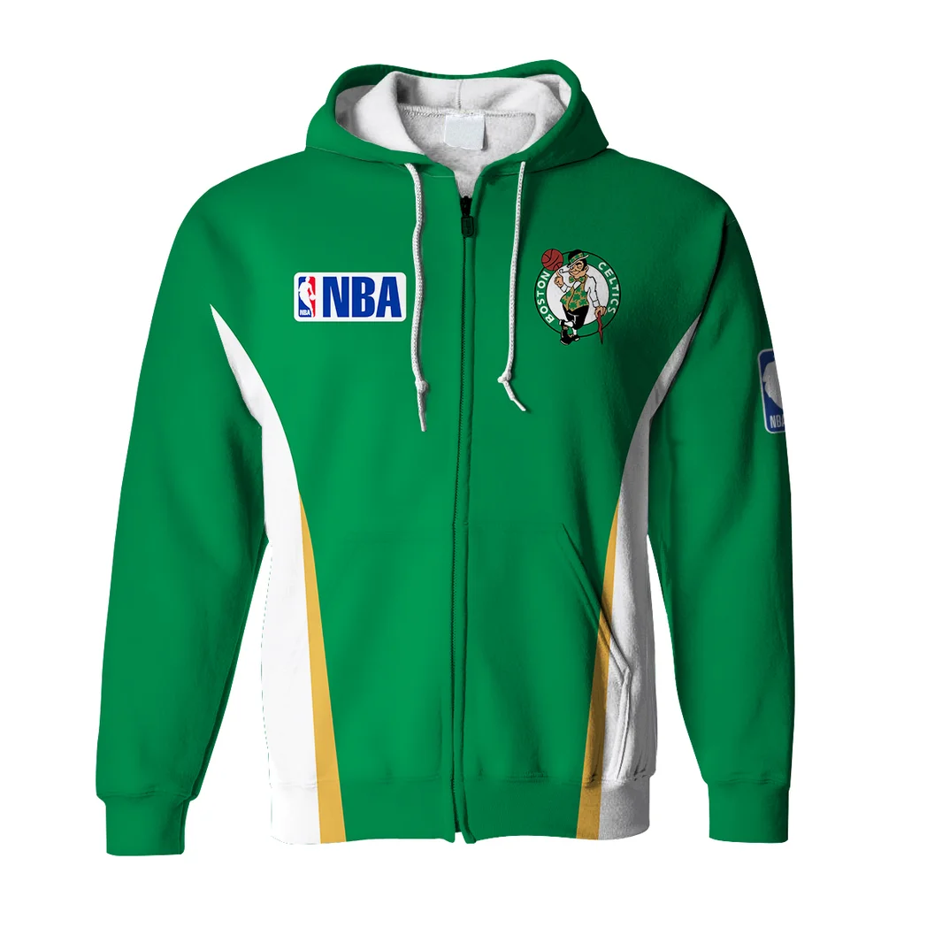 HVN1253BC082525ZHD1.webp HVN1253BC082525ZHD1